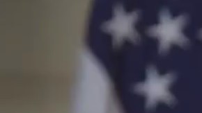 El presidente Trump publicó el video en su cuenta personal de Twitter.