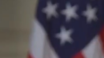 El presidente Trump publicó el video en su cuenta personal de Twitter.