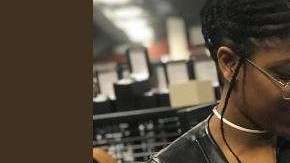 Xavier es el nombre del bebé que nació gracias a YouTube.