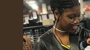 Xavier es el nombre del bebé que nació gracias a YouTube.