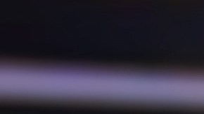 Uber sería la compañía con más empleados en NYC