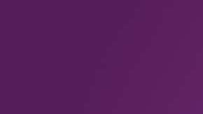 Los cambios que podrían haber llevado a la cadena a la crisis