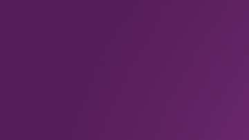 Los cambios que podrían haber llevado a la cadena a la crisis