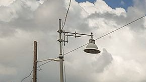 El 1 de mayo miles de puertorriqueños salieron a la calle para mostrar su indignación.