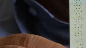 Las propuestas fueron presentadas tanto en el Senado como en la Cámara de Representantes