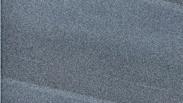 El interior del estadios Louis Armstrong lucirá así./ Foto: USTA