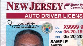 vetdesjpg-bd031d92d01befa6