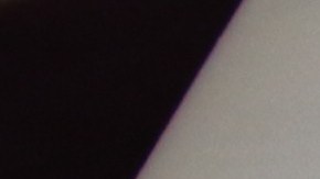 Segundo encuentro de latinos Sol-Summit