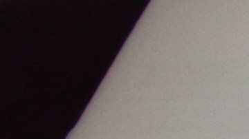 Segundo encuentro de latinos Sol-Summit