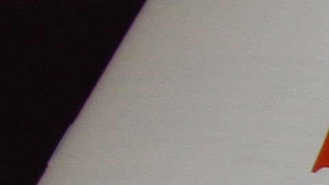 Segundo encuentro de latinos Sol-Summit