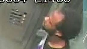 Hombre intenta violar a mujer de 34 años a la entrada de su edificio