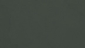 Bean, protagonista de "Disenchantment"