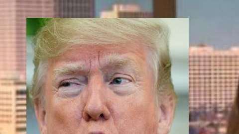 La familia logró reunirse temporalmente tras visitar al padre en México