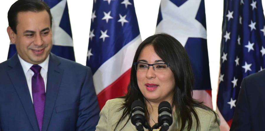 Lío en WhatsApp provoca renuncia del secretario de Gobernación en