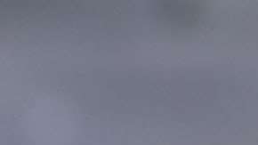 El príncipe Enrique  y Meghan Markle.