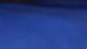 La protección del TPS, según la ley de Estados Unidos, debe tomar en cuenta las condiciones en el país de origen