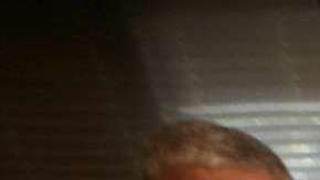 05/16/18 /LOS ANGELES/DACA recipient Melody Klingenfuss joined State Senator Kevin de Leon, author of SB 54, immigrants and advocates during a press conference in Los Angeles to discuss the latest on sanctuary cities. (Aurelia Ventura/La Opinion)