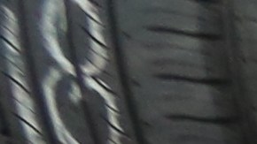 Robo de salario.Trabajadores Sterling De Jesus Ramirez (en rojo) Randolph Martinez, Luis Amador y Elias Fernandez (en gris).