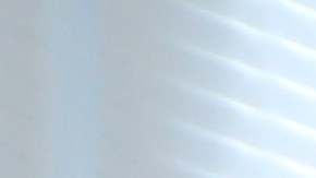 Vocero de la Asamblea Estatal Carl Heastie recibe a El Diario en su oficina en Manhattan.