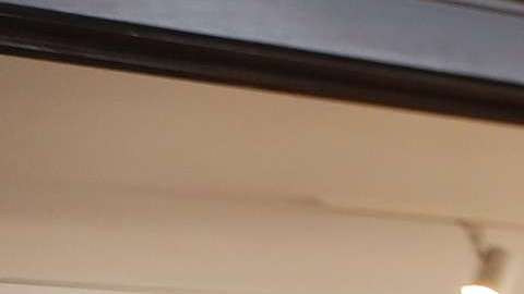 El abogado Peter Schey reaccionó este miércoles a la orden ejecutiva de Trump   (Photo Aurelia Ventura/ La Opinion)