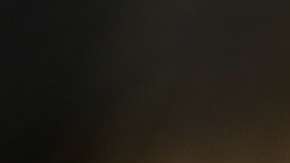 Sería una extensión de la ley activada en enero