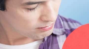 ¿Quién de los dos debería pagar la 'tasa de ruptura'?