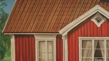 Suecia quiere asegurarse de tener elecciones sin interferencias.