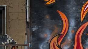 101739777_gettyimages-691243708