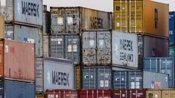 La Unión Europea, Canadá y México planean represalias contra los aranceles de EEUU.