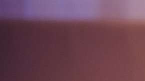 La dependencia del celular es cada vez más habitual.