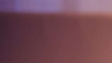 La dependencia del celular es cada vez más habitual.