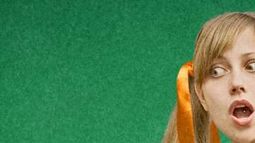 Los déjà rêvé son un misterio para médicos y científicos.