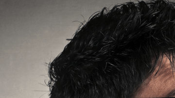 Cuando hablamos otro idioma tenemos menos opciones.