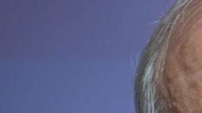 De Palma dice haber escuchado varias historias sobre Weinstein.