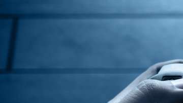 La OMS considera que la adicción a los videojuegos es un trastorno mental.