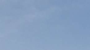 El Popocatépetl es uno de los volcanes más activos de México.