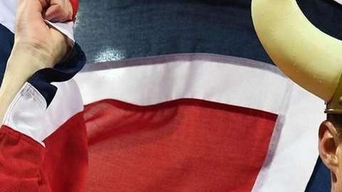 Parte del éxito de Noruega en los deportes es atribuida a la cultura de colaboración, en especial del "dugnad".