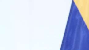 101896020_e9d6b87f-1c63-4e12-8470-a42cc2e0dc34