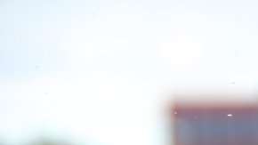 EL nstrumental de West fue clave en el desarrollo de las operaciones matemáticas tras el GPS