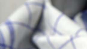 101924201_kitchentowel_getty