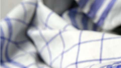 101924201_kitchentowel_getty