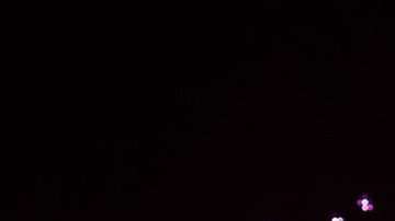 Shakira regresó a los escenarios tras posponer su gira.