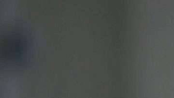 Mitch Witham le contó su historia a BBC Three.