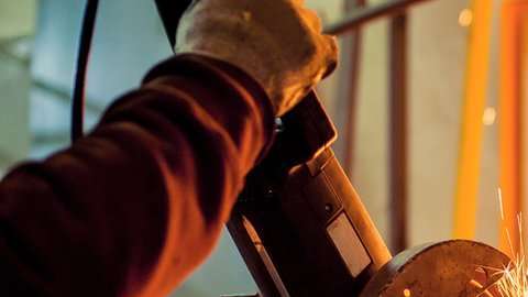 El desempleo está en su nivel más bajo en 18 años.