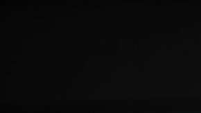 Trump no quiere que se tomen medidas contra los aranceles que impuso.