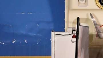 Los medios de Corea del Norte han sido bastante parcos con la información sobre el encuentro.