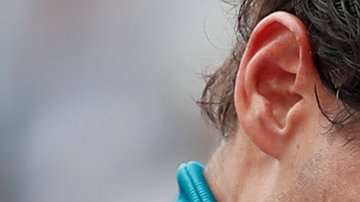 Nadal se acerca al récord de títulos de Roger Federer.