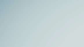 La percepción cambia en función de si los estímulos  son grandes o pequeños.