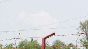 Muchas mujeres murieron en el tsunami de Asia en 2005 por no saber nadar.