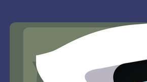 Poner el teléfono boca abajo puede ayudarte.